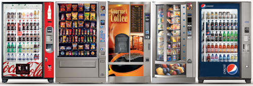 lunchroom-vending-machines-bank