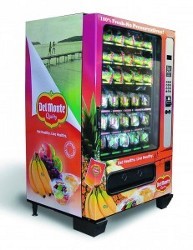dole-vending-machine