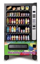 healthy-vending-machine