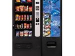 usi-combo-vending-machine