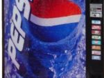 vendo-407- soda-machine