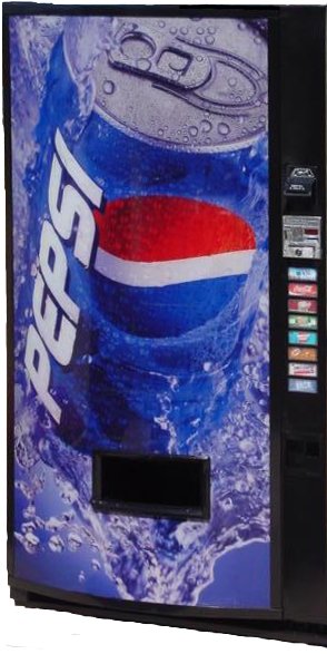 https://www.vendingmix.com/w/wp-content/uploads/2019/02/vendo-407-soda-machine.jpg