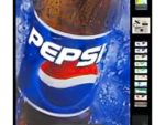 vendo-univendor-2-511-soda-machine