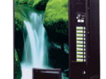 vendo-vmax-soda-machine