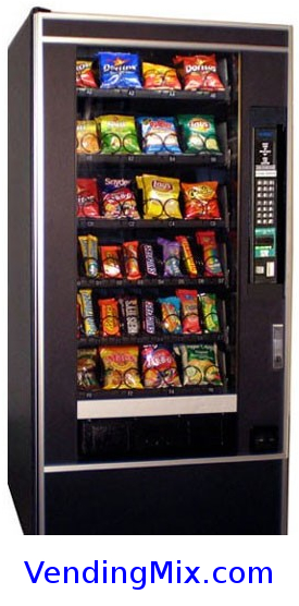 https://www.vendingmix.com/w/wp-content/uploads/2019/03/national-148-snack-vending-machine-ps-vm.jpg