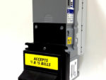 MEI-25xx-1-5-bill-acceptor