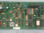 Vending Control Boards