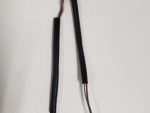 mdb-coinco-wire-harness
