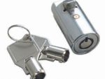 Vending Locks