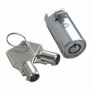 Vending Locks