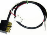 Vending-Wiring Harness