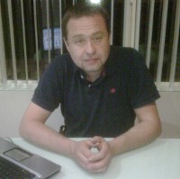 Alexx