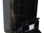 Bill Acceptors